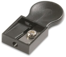 ΞΥΣΤΡΑ ΜΙΝΩΝ 2mm.ARISTO