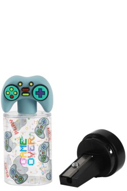 ΞΥΣΤΡΑ FANCY TOTAL GIFT XL2689 LETS PLAY