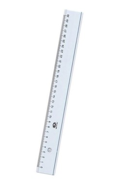 ΥΠΟΔΕΚΑΜΕΤΡΟ 40ΕΚ.81/40 770 ΙLCΑ