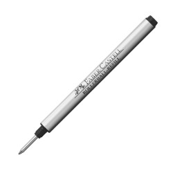 ΑΝΤΑΛΛΑΚΤΙΚΟ GRAF VON FABER ROLLER INTUITION ΜΠΛΕ 148733