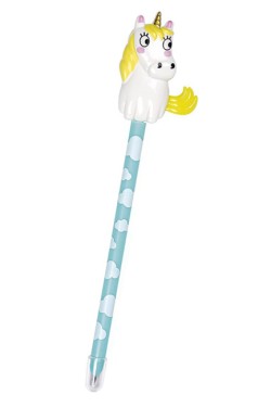 ΣΤΥΛΟ FANCY MOSES UNICORN