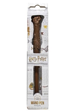 ΣΤΥΛΟ FANCY HARRY POTTER WAND