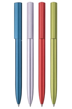 ΣΤΥΛΟ DESIGN PELIKAN INEO
