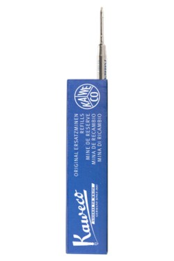 ΑΝΤΑΛΛΑΚΤΙΚΟ KAWECO ROLLER G2 0.7 ΜΠΛΕ