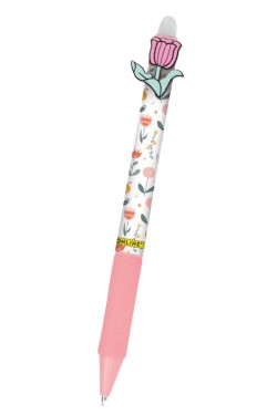 ΣΤΥΛΟ FANCY EASTER GEL MAGIXX FUN ΜΕ ΓΟΜΑ 0,7 SPRING