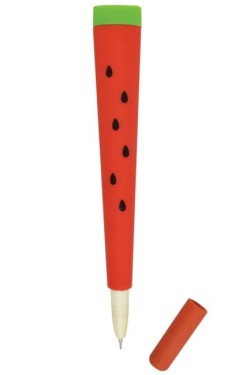 ΣΤΥΛΟ FANCY LEGAMI MELKIT2 WATERMELON