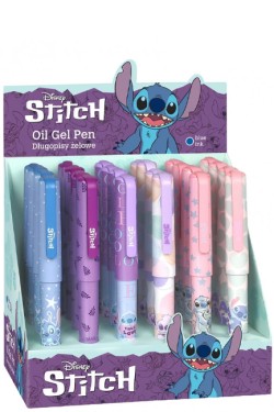 ΣΤΥΛΟ FANCY 75286PTR DISNEY LILO AND STITCH