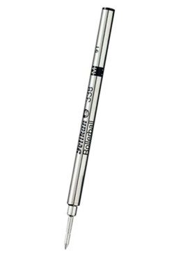 ΑΝΤΑΛΛΑΚΤΙΚΟ PELIKAN ROLLER 338 FINE ΜΑΥΡΟ