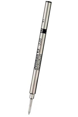 ΑΝΤΑΛΛΑΚΤΙΚΟ PELIKAN ROLLER 338 MEDIUM ΜΑΥΡΟ