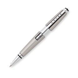 CROSS EDGE SONIC TITANIUM ROLLER AT-0555-5