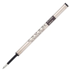 ΑΝΤΑΛΛΑΚΤΙΚΟ CROSS ROLLER SLIM GEL ΜΠΛΕ 8910-2