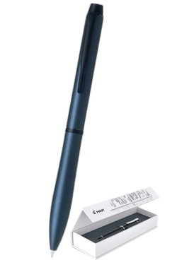 PILOT ETERLINK ΣΤΥΛΟ BDR-7WT25 OCEAN BLUE