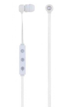 ΑΚΟΥΣΤΙΚΑ TNB  FLAT CABLE TBEBFLATWH WHITE