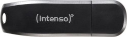 MEMORY USB 16GB 3.0 INTENSO SPEED LINE