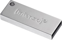 MEMORY USB 32GB 3.0 INTENSO PREMIUM LINE