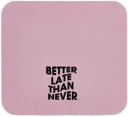 MOUSE PAD MIQUELRIUS ΤΕΤΡΑΓΩΝΟ MR13163