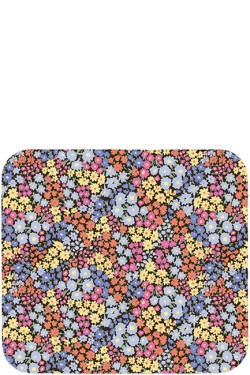 MOUSE PAD MIQUELRIUS ΤΕΤΡΑΓΩΝΟ MR13373 GARDEN DREAMS