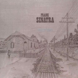 FRANK SINATRA - WATERTOWN