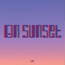 PAUL WELLER - ON SUNSET (2 LP)