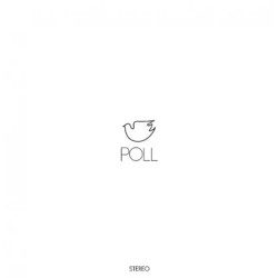 POLL - POLL
