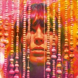 MELODYS ECHO CHAMBER - MELODYS ECHO CHAMBER-UNFOLD (2 LP)