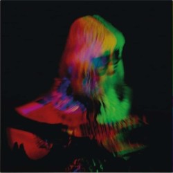 MELODYS ECHO CHAMBER - UNFOLD