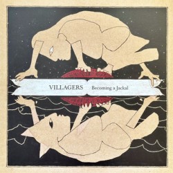 VILLAGERS - BECOMING A JACKAL