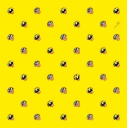 PET SHOP BOYS - VERY