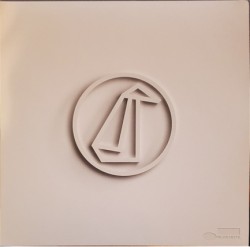 GOGO PENGUIN - GOGO PENGUIN (2 LP)