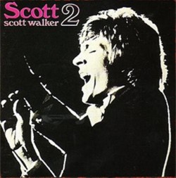 SCOTT WALKER - SCOTT 2