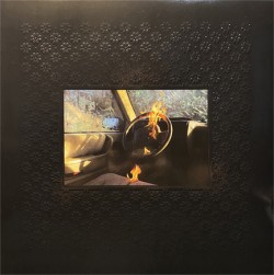 GREG DULLI - RANDOM DESIRE