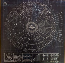 THE COMET IS COMING - HYPER-DIMENSIONAL EXPANSION BEAM
