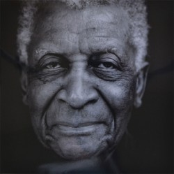 ABDULLAH IBRAHIM - THE BALANCE
