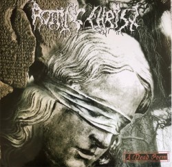 ROTTING CHRIST - A DEAD POEM