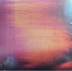 NEW ORDER - BIZARRE LOVE TRIANGLE (LTD SINGLE LP)