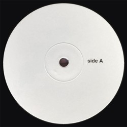 THE UNDERGROUND YOUTH - NOSTALGIAS GLASS