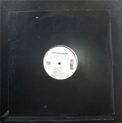 POLO & PAN - 2222 (2 LP)