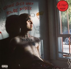 LIL PEEP - COME OVER WHEN YOURE SOBER, PT. 2