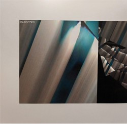 AUTECHRE - CONFIELD (2 LP)