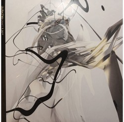 AUTECHRE - DRAFT 7.30 (2 LP)