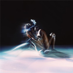 YVES TUMOR - HEAVEN TO A TORTURED MIND