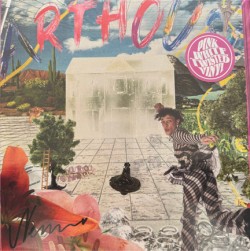 NEMO - ARTHOUSE