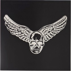 YUNGBLUD/AEROSMITH - ONE MORE TIME