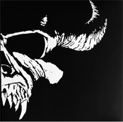 DANZIG - I