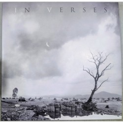 KARNIVOOL - IN VERSES (2 LP)