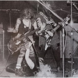L7 - L7