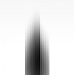 SLEEP TOKEN - SUNDOWNING (2LP)