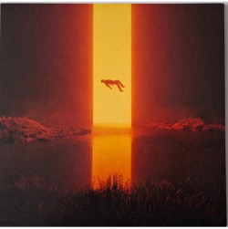 GAEREA - LOSS (LP)
