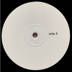 RADIOHEAD - KID A (2LP)