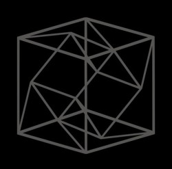 TESSERACT - ONE (15TH ANNIVERSARY EDITION) (CLEAR) (LP)